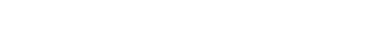 Paul Anderson PLLC