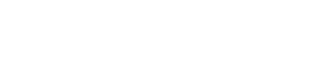 Paul Anderson PLLC